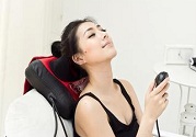 如何有效的預防頸椎病？教你一套頸椎病治療方法