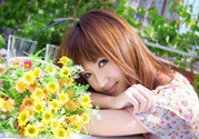 眼部有脂肪粒，5分鐘即可輕松去除