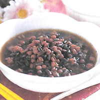 大寒節氣養生食譜推薦大全
