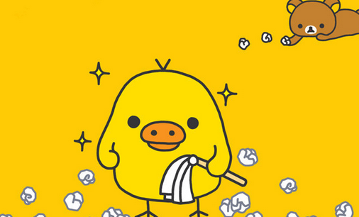 寶寶學說話兒歌.png 寶寶學說話兒歌.png