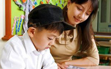孩子自信心不足的表現 孩子自信心不足的原因