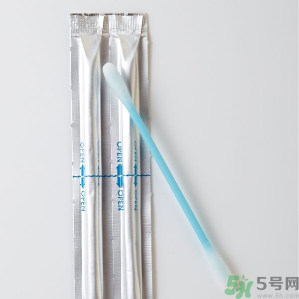 巧用4款美妝小工具 保養大升級