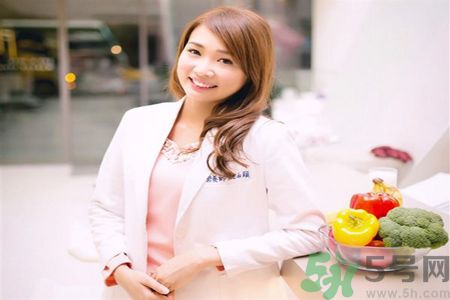 經常水腫怎么辦?6種含鉀蔬果幫助你排水消腫
