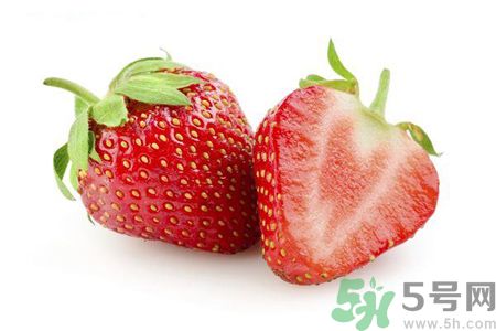 經常水腫怎么辦?6種含鉀蔬果幫助你排水消腫