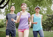跑步能治療早泄嗎？跑步能提高性能力嗎？