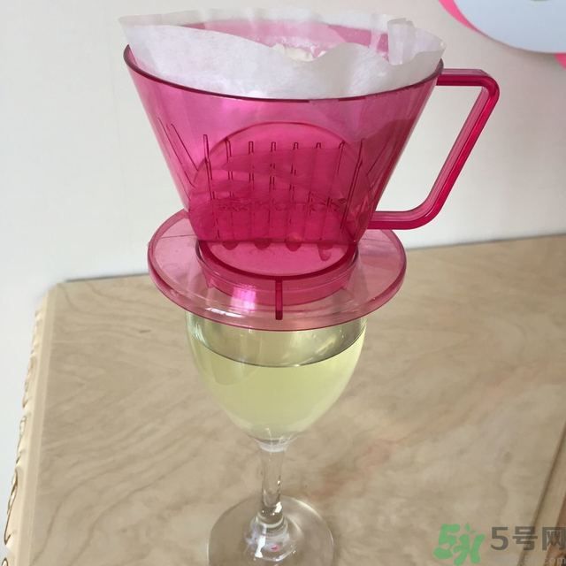 發現變美的方式?使用優格中的乳清美容法