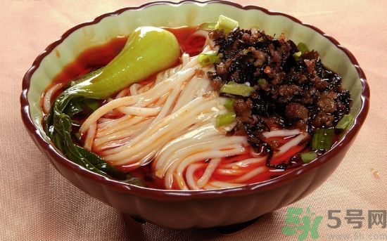 胃不好晚餐能吃面條嗎？吃什么養(yǎng)胃最好？