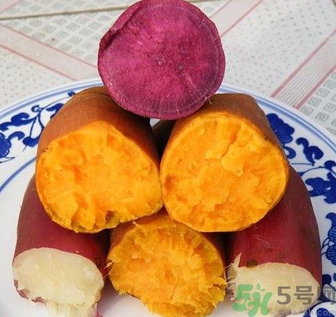 胃不好晚餐能吃面條嗎？吃什么養(yǎng)胃最好？