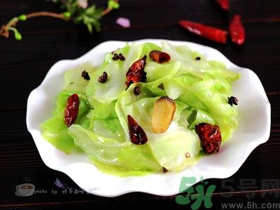 胃不好晚餐能吃面條嗎？吃什么養(yǎng)胃最好？