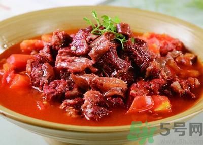 胃不好晚餐能吃面條嗎？吃什么養(yǎng)胃最好？