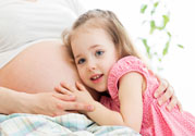 染發對懷孕有影響嗎？染發對孕婦有什么影響？