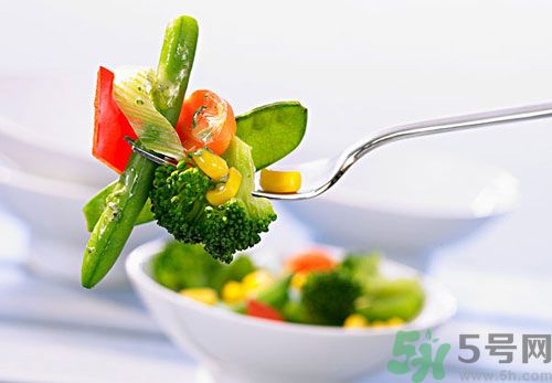 春季吃什么養(yǎng)生？春季怎樣養(yǎng)生？