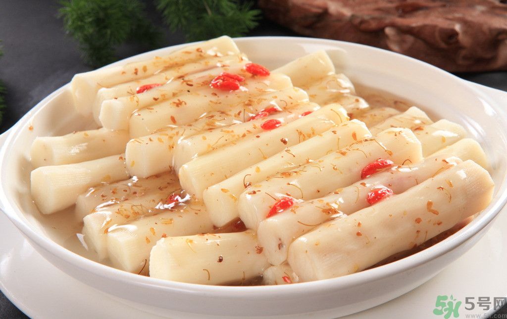春季吃什么養(yǎng)生？春季怎樣養(yǎng)生？