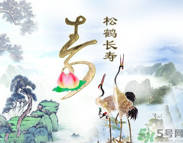 怎么才能更加長壽？要長壽需要做什么？