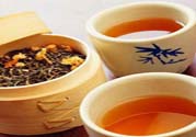 喝茶可以減肥嗎？喝什么茶減肥效果最好？
