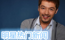 畢業季多地學校現高價畢業照現象 畢業照是和畢業典禮一起的嗎