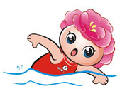 游泳是運動之王你知道嗎？游泳的好處有哪些？