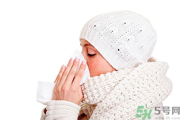 為什么一到晚上就感冒？到了晚上就咳嗽怎么回事？