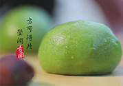 吃青團(tuán)會(huì)胖嗎？青團(tuán)有什么好處？