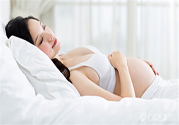 孕婦可以吃枸杞嗎？孕婦吃枸杞好嗎？