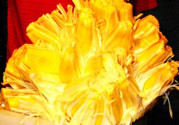 菠蘿蜜怎么吃好吃?菠蘿蜜的營養價值及禁忌