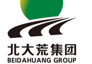 黑木耳有哪些品牌？那個牌子的黑木耳不較好？