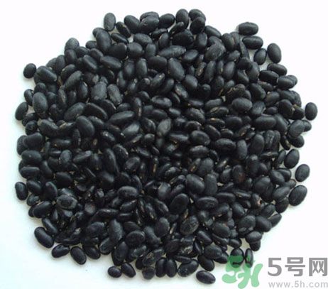 黑芝麻怎么吃可以治白發？黑芝麻真的能治白頭發？