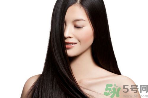 頭發干枯是為什么？頭發干枯的原因？