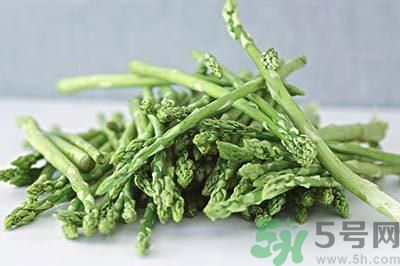 蘆筍好吃嗎？蘆筍是什么？