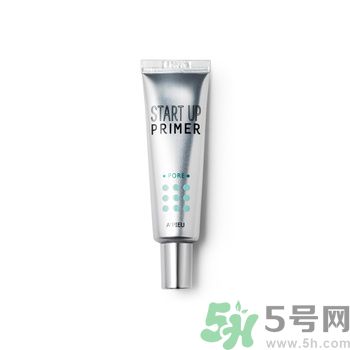 apieu妝前乳怎么樣？apieu妝前乳怎么用？