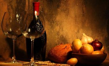 痛風(fēng)可以喝紅酒嗎？痛風(fēng)喝紅酒好嗎？