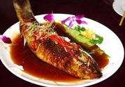 痛風(fēng)可以吃魚嗎？痛風(fēng)可以吃什么魚？