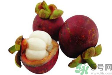 山竹可以做面膜嗎？山竹怎樣做面膜？