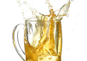 中風可以喝啤酒?中風喝啤酒好不好？