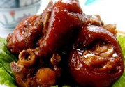 吃什么零食不會發胖?經常吃零食有什么危害