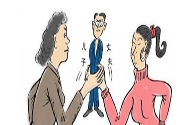 為什么媽媽都不喜歡媳婦 ？怎樣處理婆媳關(guān)系？