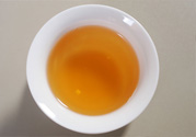 早上起床喝白開水好嗎？喝白開水好還是茶水好？