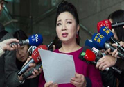 白冰冰女兒19年前為什么慘遭綁架殺害 ？白冰冰是誰？