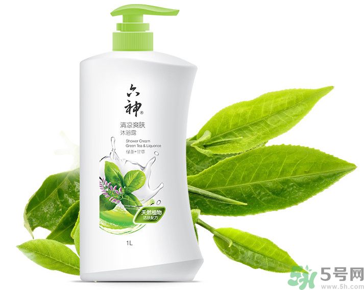 肥皂和沐浴露哪個好？肥皂和沐浴露的區(qū)別？