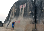 天涯海角附近有什么實(shí)惠吃海鮮的餐廳？天涯海角吃海鮮可以去哪里？