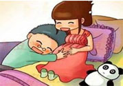 生育險醫療險合并對孕婦好嗎？生育險醫療險合并對孕婦好不好？