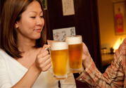 喝酒怎樣才能不傷身？飲酒要注意些什么？