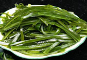 海帶可以預(yù)防高血壓?jiǎn)幔扛哐獕嚎梢猿院幔?><p><strong>海帶可以預(yù)防高血壓?jiǎn)幔扛哐獕嚎梢猿院幔?/strong></p></a></li> <li><a href=