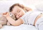 睡眠不足會臉色發黃嗎？睡眠不足有什么危害？