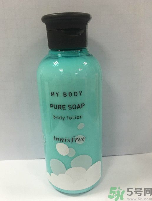 悅詩風吟悅享美肌身體乳怎么樣？悅詩風吟悅享美肌身體乳好用嗎？