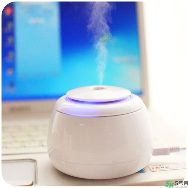 加濕器不適合什么人用？使用加濕器要注意些什么？