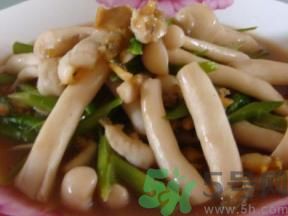 蝦膏燴蘆筍怎么做？蝦膏燴蘆筍的做法？