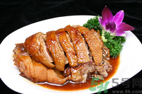經常吃肉有什么壞處？經常吃肉對身體好嗎？