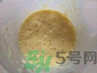 荔枝奶凍的做法是什么？荔枝奶凍好吃嗎?
