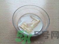 荔枝奶凍的做法是什么？荔枝奶凍好吃嗎?